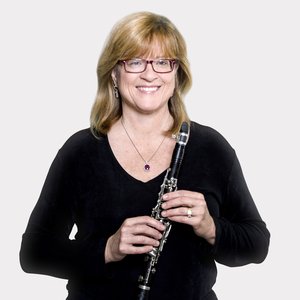 Avatar for Diana Haskell