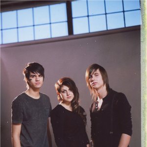 Avatar für VersaEmerge