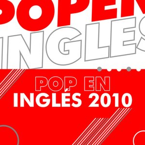 Pop en Inglés 2010