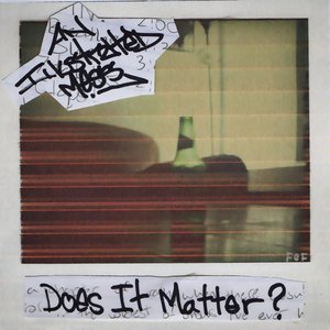 Does It Matter?