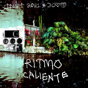 RITMO CALIENTE