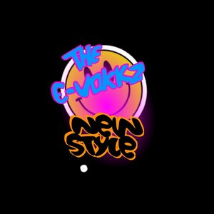 New Style