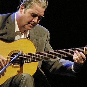 Rafael Riqueni 的头像