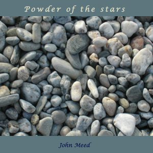 Powder of the stars