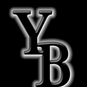 Yung Blaze 的头像