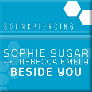 Sophie Sugar feat. Rebecca Emely のアバター