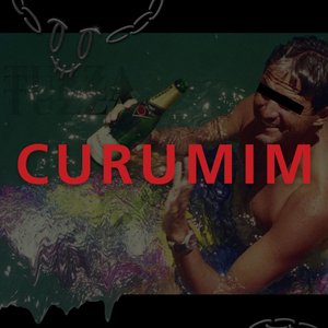 Curumim