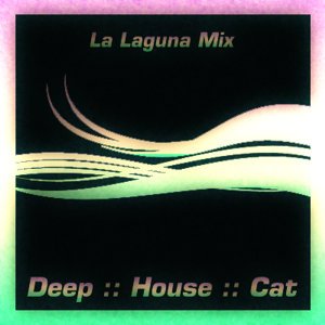 April 2009 :: Cut 2 :: La Laguna Mix