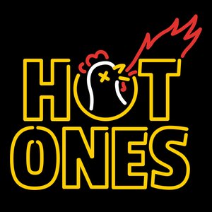 Avatar for Hot Ones