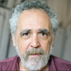 Avatar for Barry Crimmins