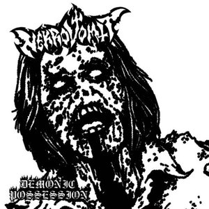Demonic Possession