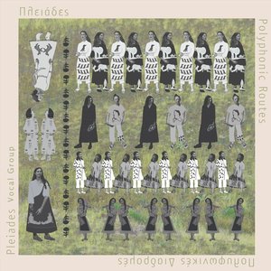 Polyphonic Routes