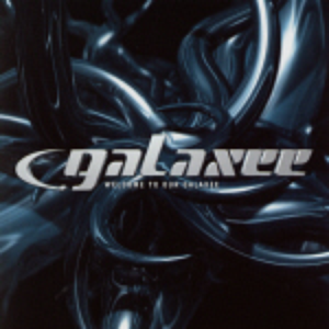 Galaxee - Welcome To Our Galaxee - Zortam Music