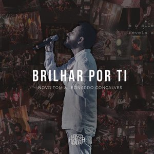 Image for 'Brilhar por Ti'