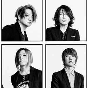 Ready Steady Go L Arc En Ciel Last Fm Ready Steady Go L Arc En Ciel Last Fm