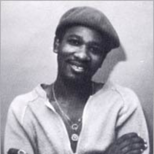 Leroy Brown photo provided by Last.fm