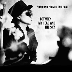 Avatar for Yoko Ono & the Plastic Ono Band