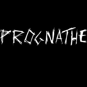 Avatar di Prognathe