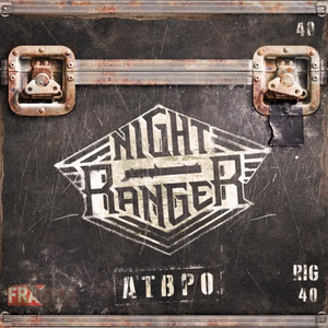 NIGHT RANGER - Bring It All Home To Me - Zortam Music