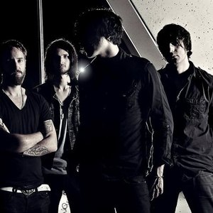 The Lost Souls Club 的头像