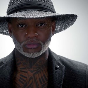 Ego - Radio Edit — Willy William | Last.fm