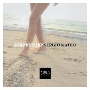 Step by Step