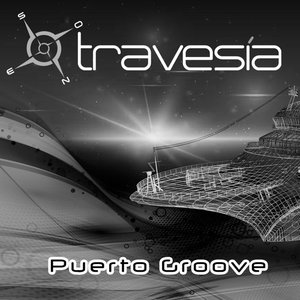 Puerto Groove