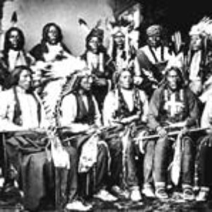 Avatar for Unidentified Performers