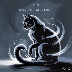 Sublimation (Philippe Deschamps Remix)