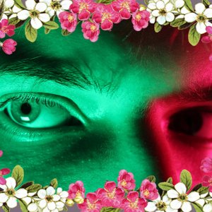 Avatar di Robustom
