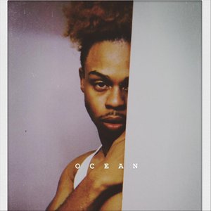 Ocean