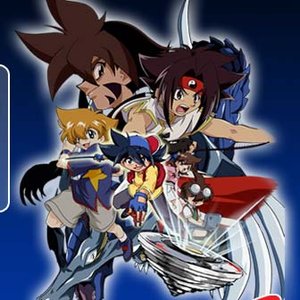 “ytv”的封面