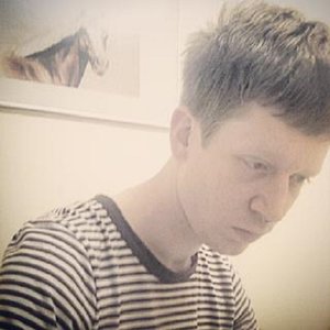 Eating Cake With Friends 的头像