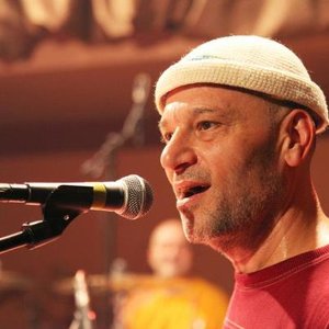 Avatar for Arto Tunçboyaciyan & Armenian Navy Band