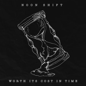 Worth Its Cost in Time