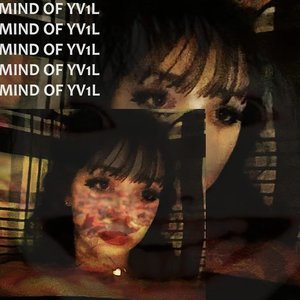 Mind of YV1L