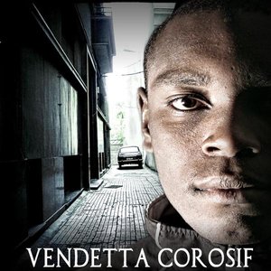 Vendetta-corosif 的头像