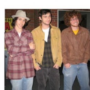 Avatar for Ricochet Lillypad