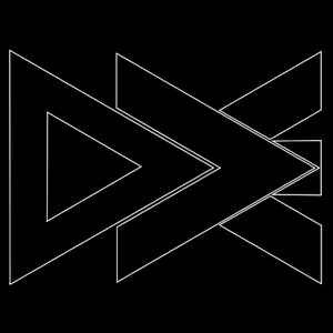 “Divine Electronics”的封面