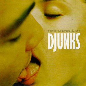 Quando Tudo Parecia Tão Ruim