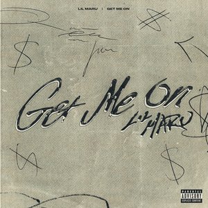 Get Me On - Single
