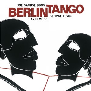 Berlin Tango