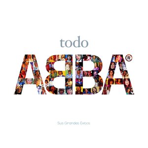 Todo Abba