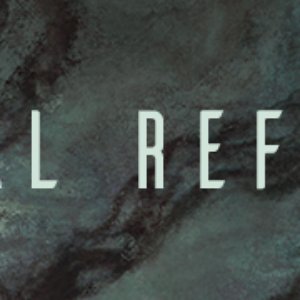 Spectral Reflection 的头像