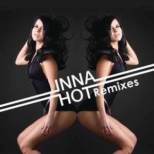 Hot [Remixes]