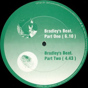 Bradley's Beat, Part One