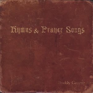 Hymns & Prayer Songs