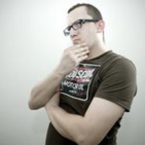 Pawel Maraszek 的头像