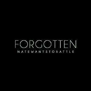 Forgotten