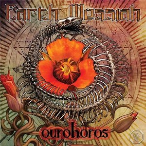 Ouroboros